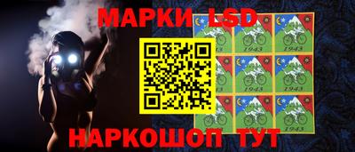 амфетамин Дубна