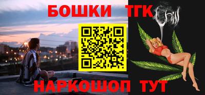амфетамин Дубна